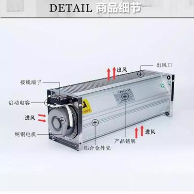 SY851-AIM-160B交流電測表轄區中學技改