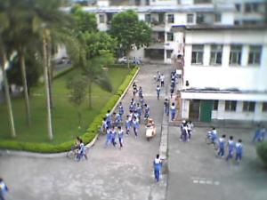 廣寧初級中學+-+搜搜百科