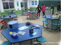 實驗室常用設備公司 實驗室常用設備企業 實驗室常用設備供應商 第146頁