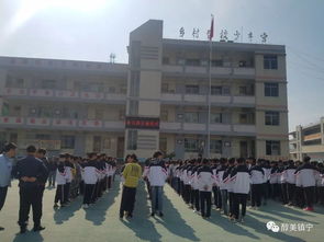 向祖國獻禮,鎮寧的他們這樣做