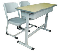 產(chǎn)品庫(kù)