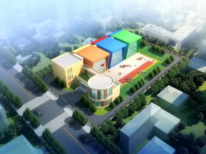 梧州零距離網(wǎng) 原創(chuàng)