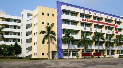 大朗鎮公開招聘大朗一中校長,公辦中學正副校長可報名