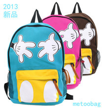 【布書包女小學生中學】最新最全布書包女小學生中學 產品參考信息