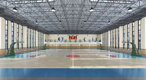 陜師大附中渭北中學(xué)見面倒計時