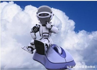 五個不是特斯拉的太陽能屋頂瓦