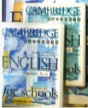 【活動(dòng)書】最新最全活動(dòng)書 產(chǎn)品參考信息