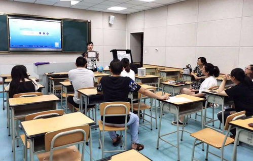 用心成就未來 樂山 新華文軒 人為我市教育系統(tǒng)提供這些 星級(jí) 服務(wù)