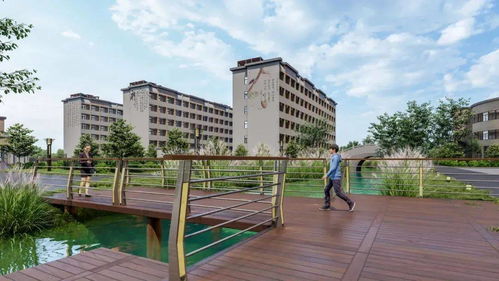 徐州中學今年開始招生