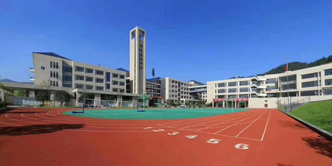 海亮集團-海亮高級中學2018年五大學科競賽成績盤點