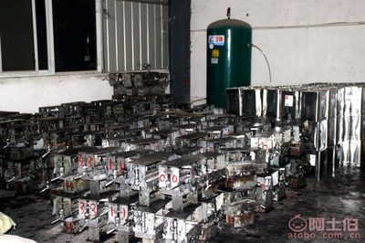 【老北京布鞋低價休閑款女生學生鞋簡約大方時尚百搭廠家直銷中學生-1】偃師市佰順福制鞋廠 - 產品庫