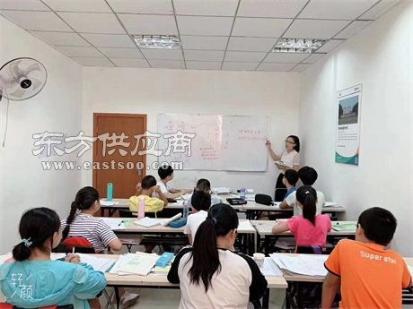 課外輔導 勤思教育公司 初中課外輔導圖片