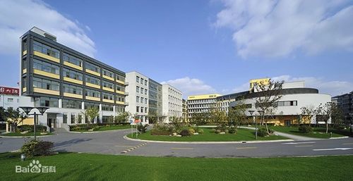 華育中學的美好生活