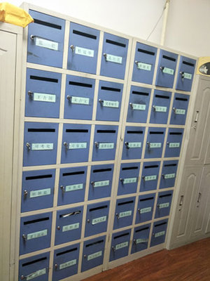 龍之澤辦公l白山市卡位l白山市卡位生產廠家l白山市鐵柜l白山市鐵柜生產廠家