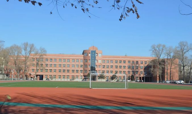 齊齊哈爾這7所重點/示范化高中招生新規!速看!