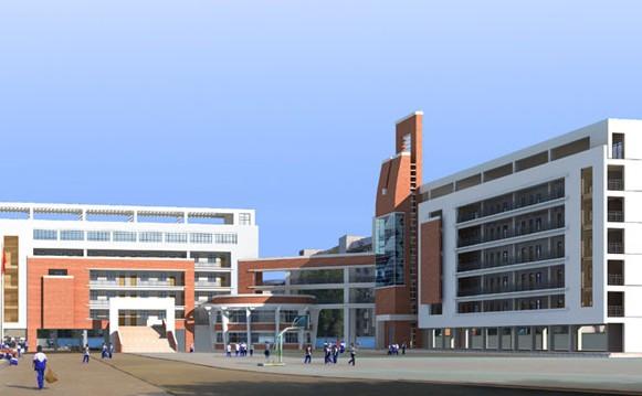 柳州市第十五中學+-+搜搜百科