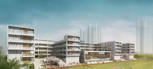 深圳吉祥花園鴻悅居售樓處2024最新 官方通知 樓盤簡介樓盤優劣勢