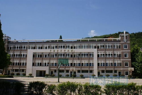 龍泉市民族中學