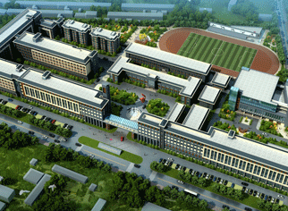 山西省太原市陽曲縣致遠實驗中學校_正確云資源