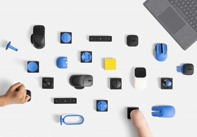 中關村在線游戲頻道