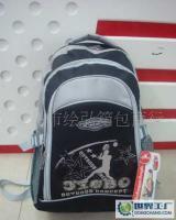 中學(xué)生雙肩休閑背包小學(xué)生書(shū)包[供應(yīng)]_其他二手設(shè)備轉(zhuǎn)讓_世界工廠網(wǎng)中國(guó)產(chǎn)品信息庫(kù)