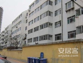 煤氣公司宿舍,濰坊煤氣公司宿舍房?jī)r(jià),樓盤(pán)戶(hù)型,周邊配套,交通地圖,新華路與福壽街南500米路西 安居客