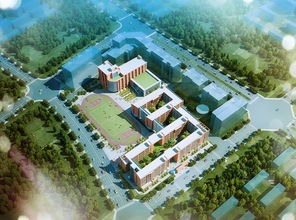 西川中學(xué)南區(qū)信息全搜索 3