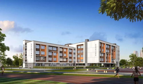 剛需福音 年底買房必看這個廣州新盤