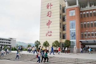 中國應(yīng)試工廠 毛坦廠中學(xué)