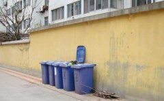 煤氣公司宿舍 中學(xué)街 圖片相冊,濰坊煤氣公司宿舍 中學(xué)街 實景圖 室外圖 小區(qū)配套圖