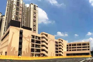 所有人,速領(lǐng)年終獎