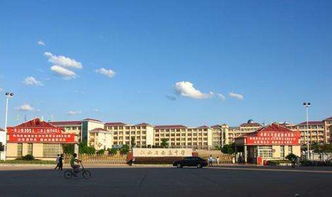 江西省12大最頂尖的中學(xué), 臨川一中稱霸, 你的母校入選了嗎