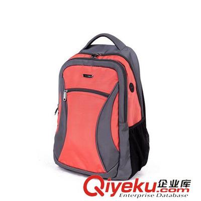 男包背包定做區 箱包皮具廠供應時尚正品運動雙肩多功能中學生書包旅行包 背包圖片|男包背包定做區 箱包皮具廠供應時尚正品運動雙肩多功能中學生書包旅行包 背包產品圖片由廣州昊王皮具公司生產提供-