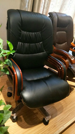 龍之澤辦公l通化市會議桌椅l通化市會議桌椅生產廠家l通化市班椅l通化市班椅生產廠家