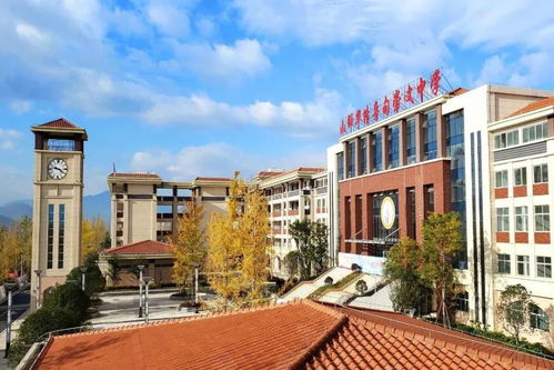 山東師范大學安寧華清中學高一年級 集團精品班 招生計劃