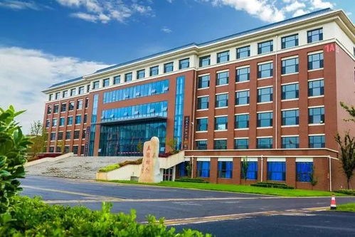 衡水一中學被曝多項違規致學生抑郁,一教師被指頻繁猥褻學生 學校否認,官方介入