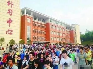 衡水中學219人考上清華北大, 毛坦廠中學僅1人, 值得嘲笑嗎