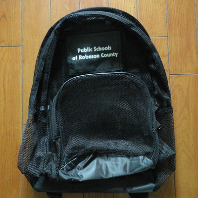 書包-SUPERLOVER日系甜美田園新款蘑菇超級瑪麗可愛背包書包采購平臺求購產品詳情