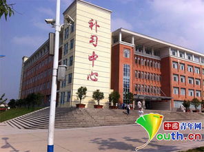 毛坦廠中學畢業生 母校不是高考加工廠 是普通孩子的造夢廠