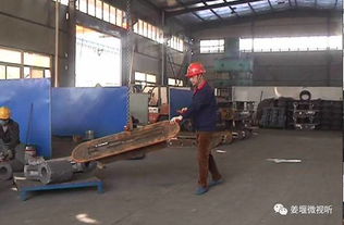 2萬元起家,到坐擁資本1000多萬,一位姜堰人的創業傳奇