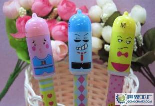 長期0各種男女學生包 書包 雙背包 中學生書包 黃色書包_二手設備轉讓_世界工廠網中國產品信息庫