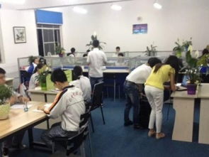 圖 彭州地區綿陽中學集訓班 華騰精品堂專注中考 成都中小學教育