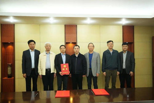 剛剛,南安這位鄉賢認捐1000萬