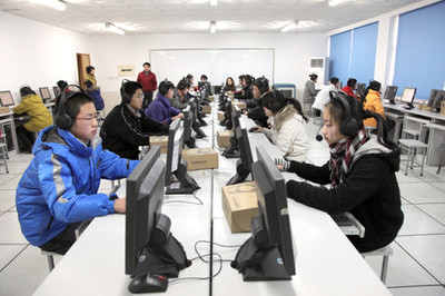 萬無一失,漫步者耳麥圓滿完成江蘇中考英語考試項目