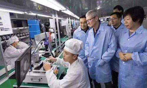 初中輟學 10年廠妹,到坐擁910億身家,與富士康競爭 她憑什么逆襲