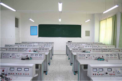 實驗臺系列產品