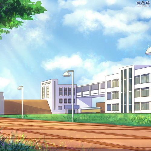 隆回縣第一中學簡介 隆回縣第一中學排名 專業數量 創辦時間 排行榜123網