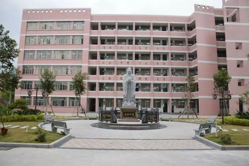 鐘毓鴻哲 芳菲再綻 莆田哲理中學(xué)建校140周年文藝晚會(huì)來(lái)了