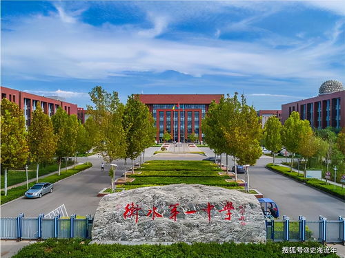 衡水一中揚(yáng)名賽場(chǎng) 省隊(duì)約占59 衡水中學(xué)無(wú)人進(jìn)物理奧賽省隊(duì) 怎么回事