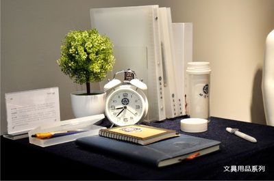 北京第四中學校園文化產品 - 校服,校服定制,校服設計,北京四中校服定制,人大附中校服定制,北大附中校服定制, 名校校服定制,優卡校服 - 優卡科技